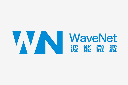 WN100L微波解冻设备-牛肉解冻-分割肉解冻的优劣势分析