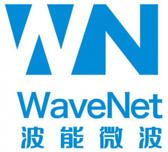 江苏波能微波--冻肉微波解冻机的全国布局销售中心及微波解冻设备售后服务中心